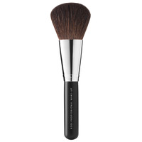 Зображення  Пензель для пудри Kodi №101 (ворс: коза)