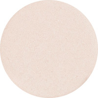 Зображення  Тіні для повік у рефілах Kodi Eyeshadow PE №103, діам. 26 мм, Колір: PE103