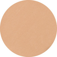 Зображення  Тіні для повік у рефілах Kodi Eyeshadow PE №106, діам. 26 мм, Колір: PE106