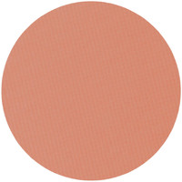 Зображення  Тіні для повік у рефілах Kodi Eyeshadow №135, діам. 26 мм, Колір: 135