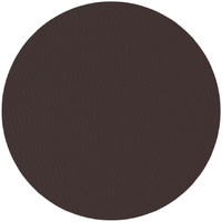 Зображення  Тіні для повік у рефілах Kodi Eyeshadow №146, діам. 26 мм, Колір: 146