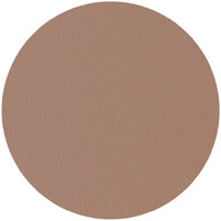 Зображення  Тіні для повік у рефілах Kodi Eyeshadow №149, діам. 26 мм, Колір: 149