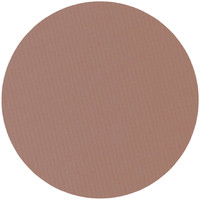 Зображення  Тіні для повік у рефілах Kodi Eyeshadow №150, діам. 26 мм, Колір: 150