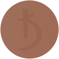 Изображение  Тени для век в рефилах Kodi Eyeshadow №166, диам. 26 мм, Цвет: 166