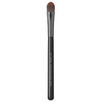 Зображення  Середня кисть для основи Kodi №30 (ворс: нейлон)