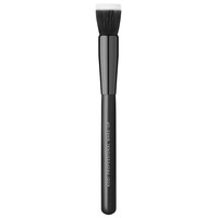 Зображення  Пензель Kodi Duo Fibre №46 великий для кремових коригувальних текстур (ворс: нейлон)