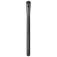 Зображення  Пензель для хайлайтера Kodi №58 (ворс: ондатра)