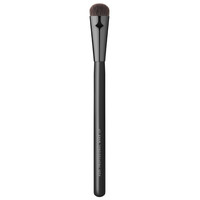 Зображення  Пензель для хайлайтера Kodi №61 (ворс: білка)