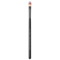 Зображення  Пензель для консилера Kodi №66 (ворс: нейлон)