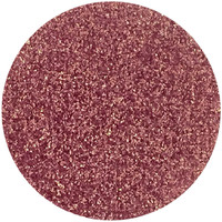 Изображение  Тени для век в рефилах Kodi Eyeshadow D07, диам. 26 мм, Цвет: D07