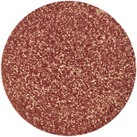 Изображение  Тени для век в рефилах Kodi Eyeshadow D09, диам. 26 мм, Цвет: D09