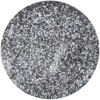 Изображение  Тени для век в рефилах Kodi Eyeshadow D12, диам. 26 мм, Цвет: D12