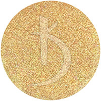Изображение  Тени для век в рефилах Kodi Eyeshadow D14, диам. 26 мм, Цвет: D14
