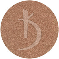 Зображення  Тіні для повік у рефілах Kodi Eyeshadow D15, діам. 26 мм, Колір: D15