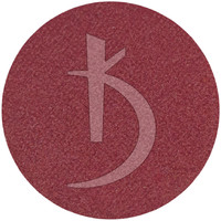 Зображення  Тіні для повік у рефілах Kodi Eyeshadow D23, діам. 26 мм, Колір: D23