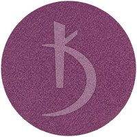 Изображение  Тени для век в рефилах Kodi Eyeshadow D25, диам. 26 мм, Цвет: D25