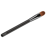 Зображення  Велика кисть для тіней Kodi №29 (ворс: соболь)