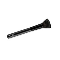 Зображення  Пензлик для бронзатора Kodi №13 (ворс: коза)