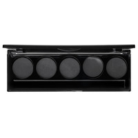 Зображення  Магнітна палітра на 5 рефілів Kodi 20054236, 27 мм