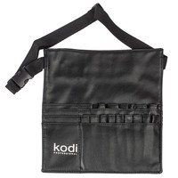 Зображення  Пояс для пензлів Kodi №02