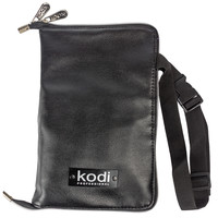 Зображення  Пояс-чохол для пензлів Kodi №01