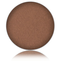 Изображение  Тени для век в рефилах Kodi Eyeshadow №95, диам. 26 мм, Цвет: 095