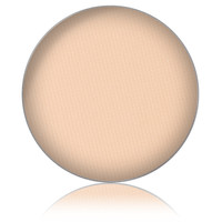 Изображение  Тени для век в рефилах Kodi Eyeshadow №96, диам. 26 мм, Цвет: 096