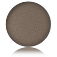 Изображение  Тени для век в рефилах Kodi Eyeshadow №97, диам. 26 мм, Цвет: 097
