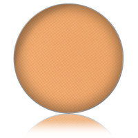 Изображение  Тени для век в рефилах Kodi Eyeshadow №101, диам. 26 мм, Цвет: 101