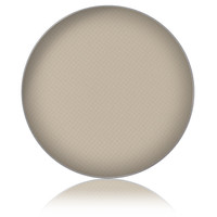 Изображение  Тени для век в рефилах Kodi Eyeshadow №102, диам. 26 мм, Цвет: 102