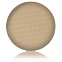 Изображение  Тени для век в рефилах Kodi Eyeshadow №103, диам. 26 мм, Цвет: 103