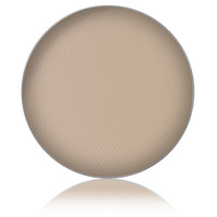 Изображение  Тени для век в рефилах Kodi Eyeshadow №107, диам. 26 мм, Цвет: 107