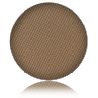 Изображение  Тени для век в рефилах Kodi Eyeshadow №113, диам. 26 мм, Цвет: 113