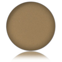 Зображення  Тіні для повік у рефілах Kodi Eyeshadow №119, діам. 26 мм, Колір: 119