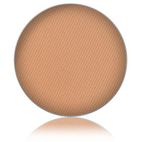 Зображення  Тіні для повік у рефілах Kodi Eyeshadow №125, діам. 26 мм, Колір: 125