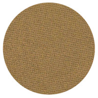 Изображение  Тени для век в рефилах Kodi Eyeshadow №85, диам. 26 мм, Цвет: 085