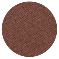 Изображение  Тени для век в рефилах Kodi Eyeshadow №90, диам. 26 мм, Цвет: 090