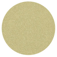 Изображение  Тени для век в рефилах Kodi Eyeshadow №91, диам. 26 мм, Цвет: 091