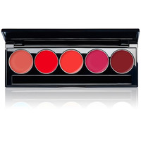 Изображение  Набор помад Kodi L 5/04