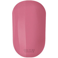 Зображення  Гель-лак Couture Colour Sweet Escape 9 мл №147, Об'єм (мл, г): 9, Колір: 147