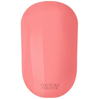 Зображення  Гель-лак Couture Colour Sweet Escape 9 мл №150, Об'єм (мл, г): 9, Колір: 150