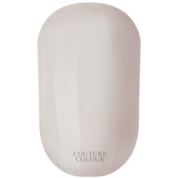 Зображення  Гель-лак Couture Colour Sweet Escape 9 мл №152, Об'єм (мл, г): 9, Колір: 152