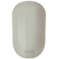 Зображення  Гель-лак Couture Colour Sweet Escape 9 мл №153, Об'єм (мл, г): 9, Колір: 153