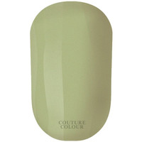 Зображення  Гель-лак Couture Colour Sweet Escape 9 мл №154, Об'єм (мл, г): 9, Колір: 154