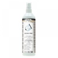 Изображение  Очищающий спрей Wahl Cleaning Spray 250 мл 4005-7052