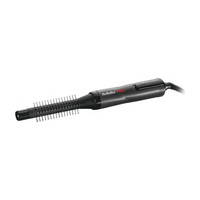 Зображення  Професійна фен-щітка Babyliss Magic Styler 18 мм