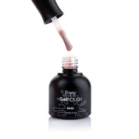 Изображение  База Enjoy Professional Base Gammy Cover Beige, 10 мл