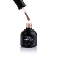 Изображение  База Enjoy Professional Base Gammy Cover Pink, 10 мл