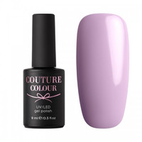 Зображення  Гель-лак Couture Colour Sweet Escape 9 мл №190, Об'єм (мл, г): 9, Колір: 190