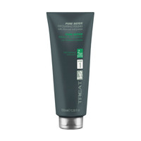 Изображение  Карбоновый пилинг для очищения кожи головы ING Treating Pure Detox Exfoliating Peeling Step 1, M2, 100 мл